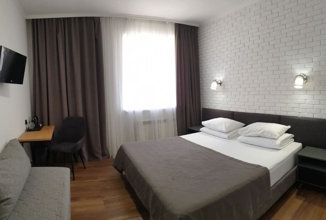 rooms-trpl-standart