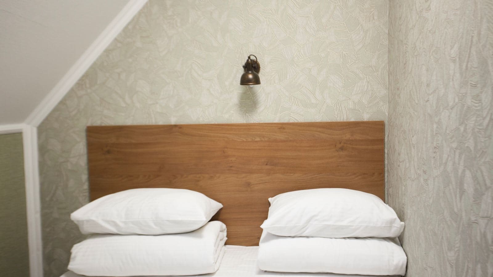 rooms-4-standart
