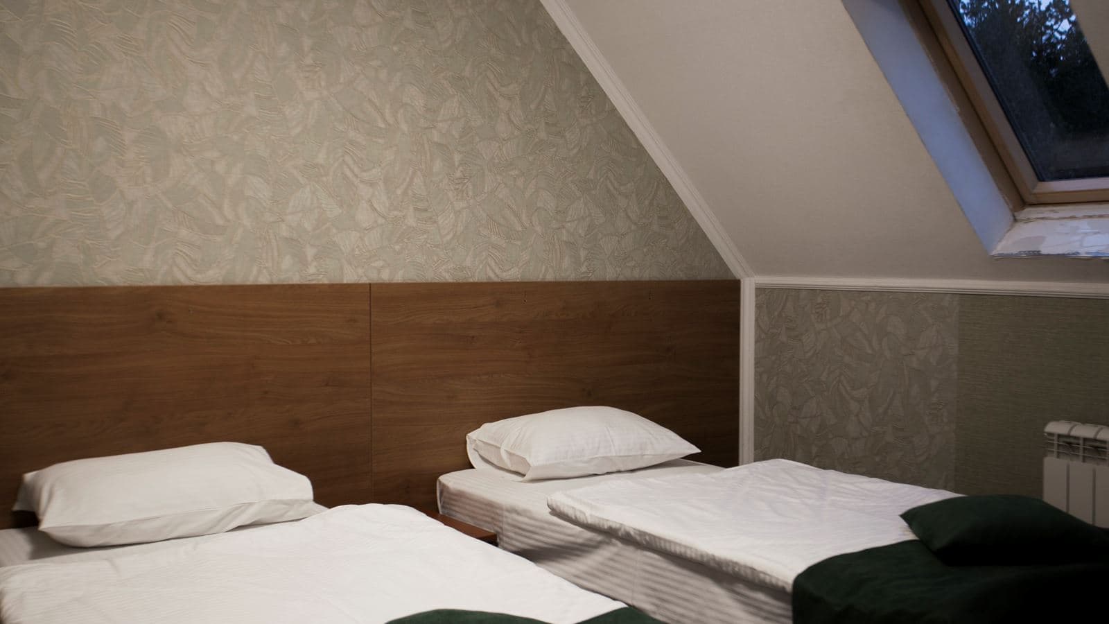 rooms-4-standart