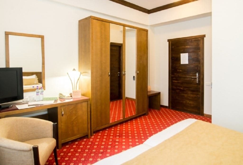 rooms-superior