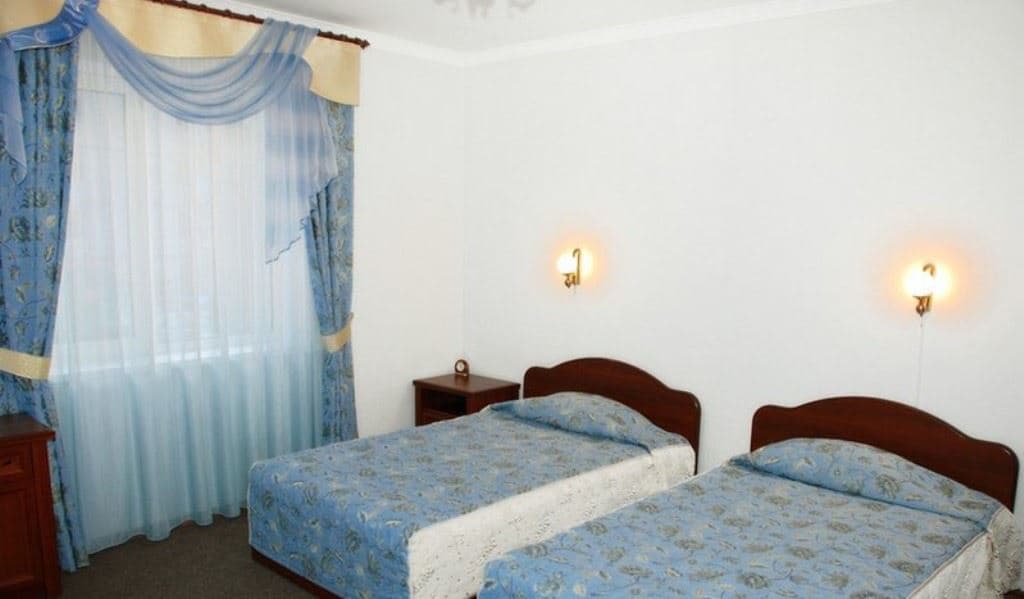 rooms-polulux
