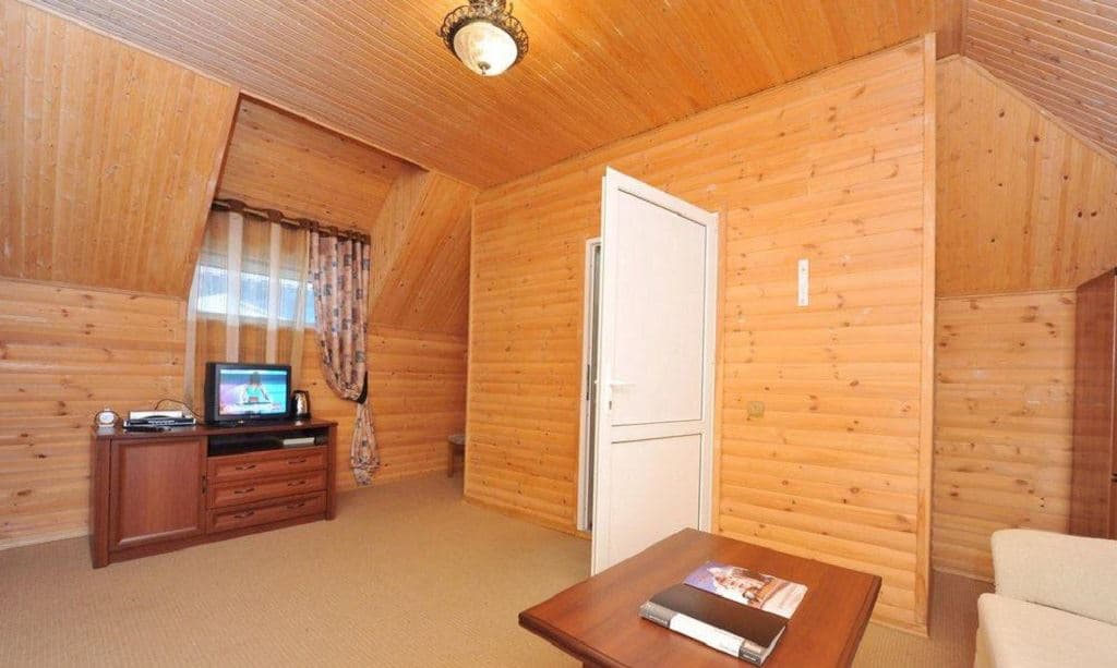 rooms-standart