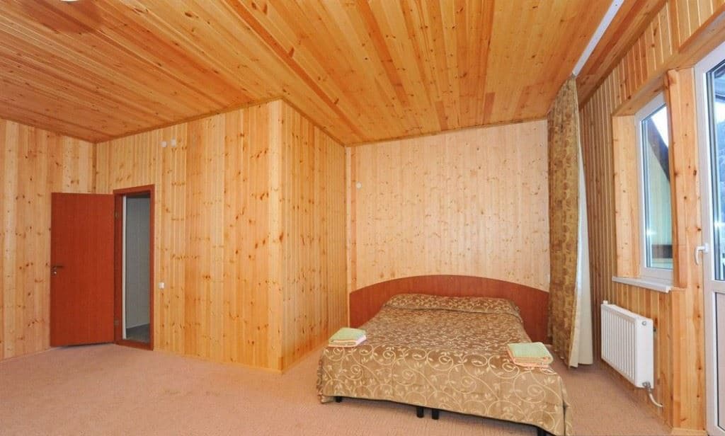 rooms-studio