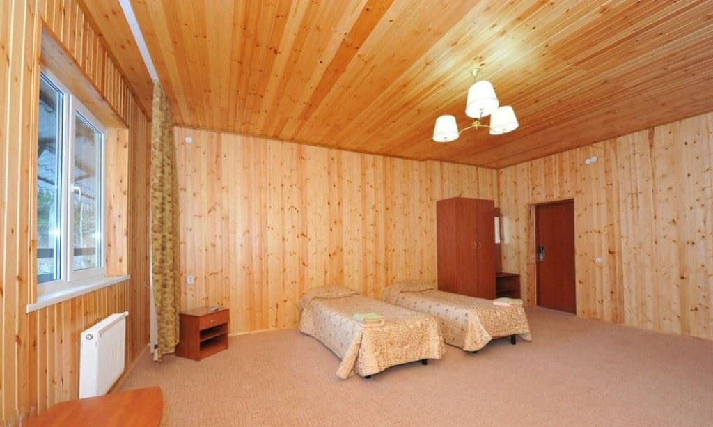 rooms-studio