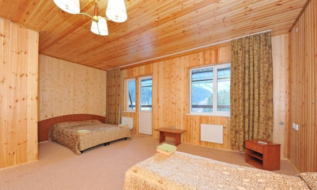 rooms-studio