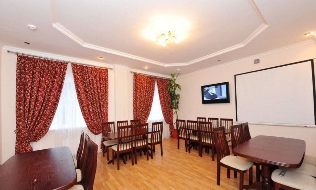 restaurants-cafe
