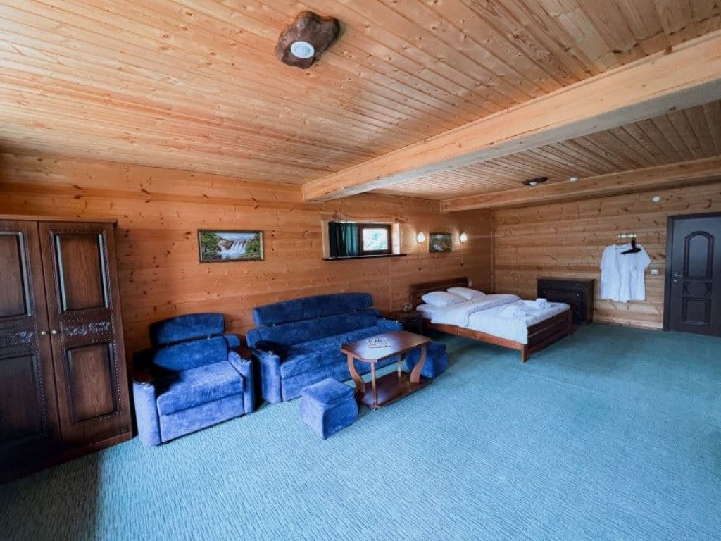 rooms-penthause