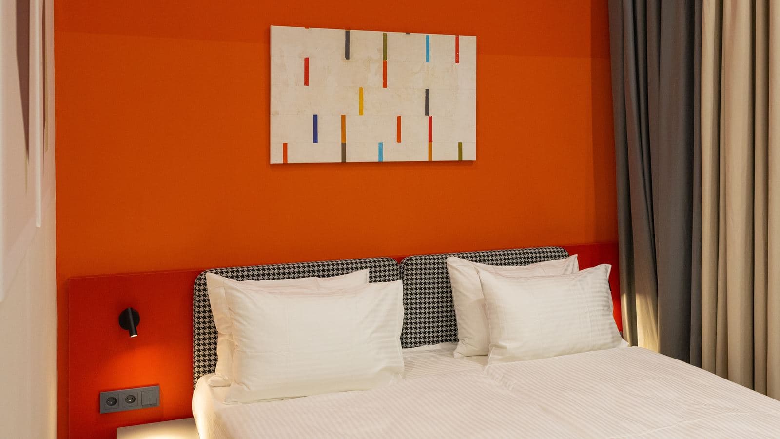 rooms-standart-attik