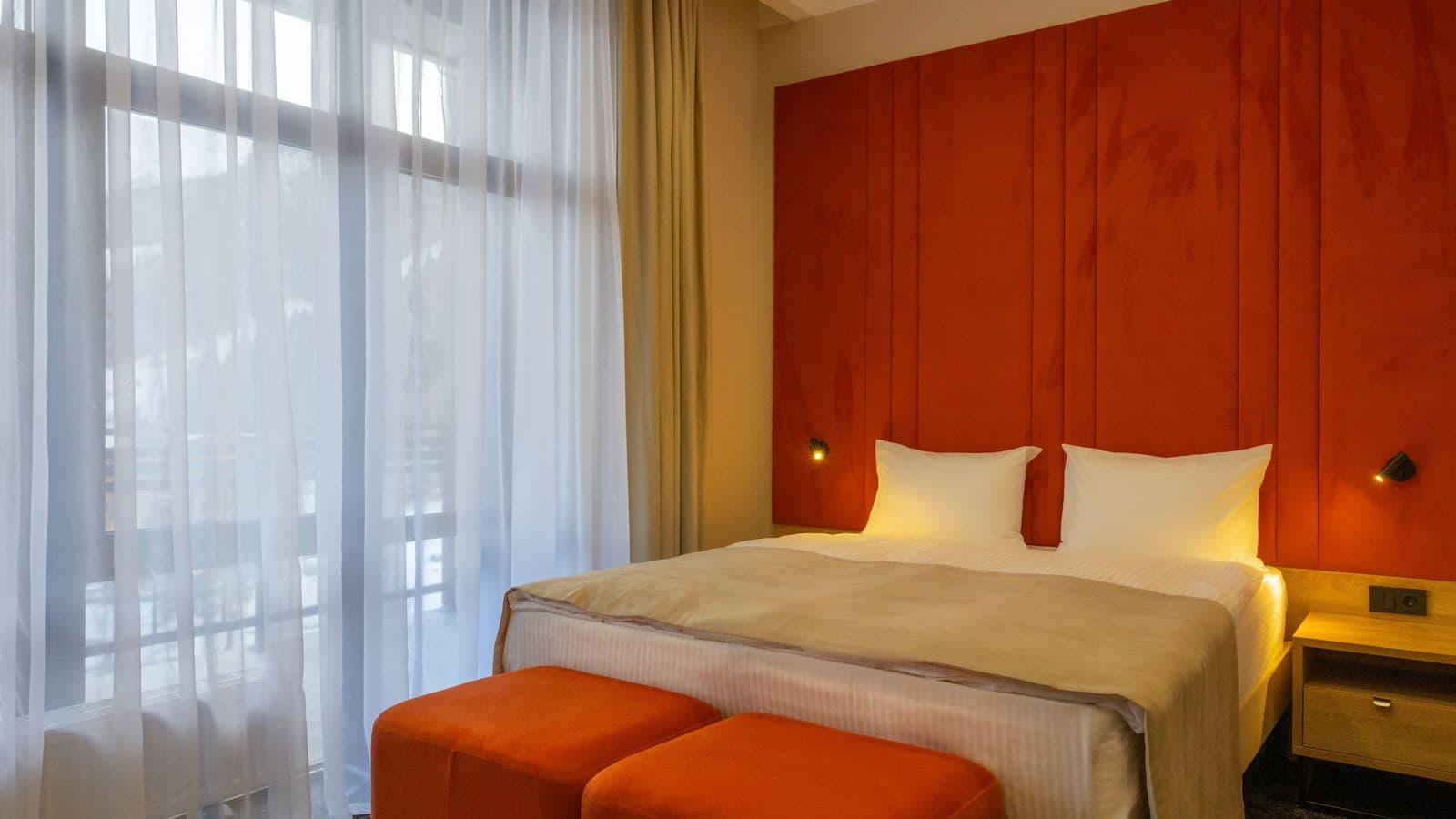 rooms-polulux