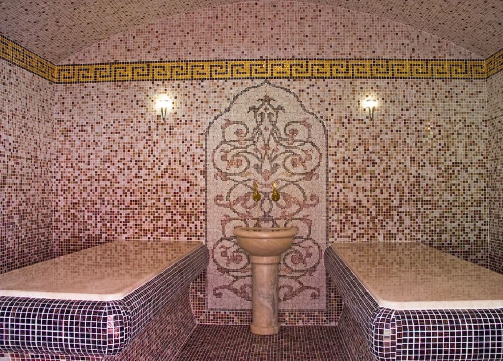 spa-spa