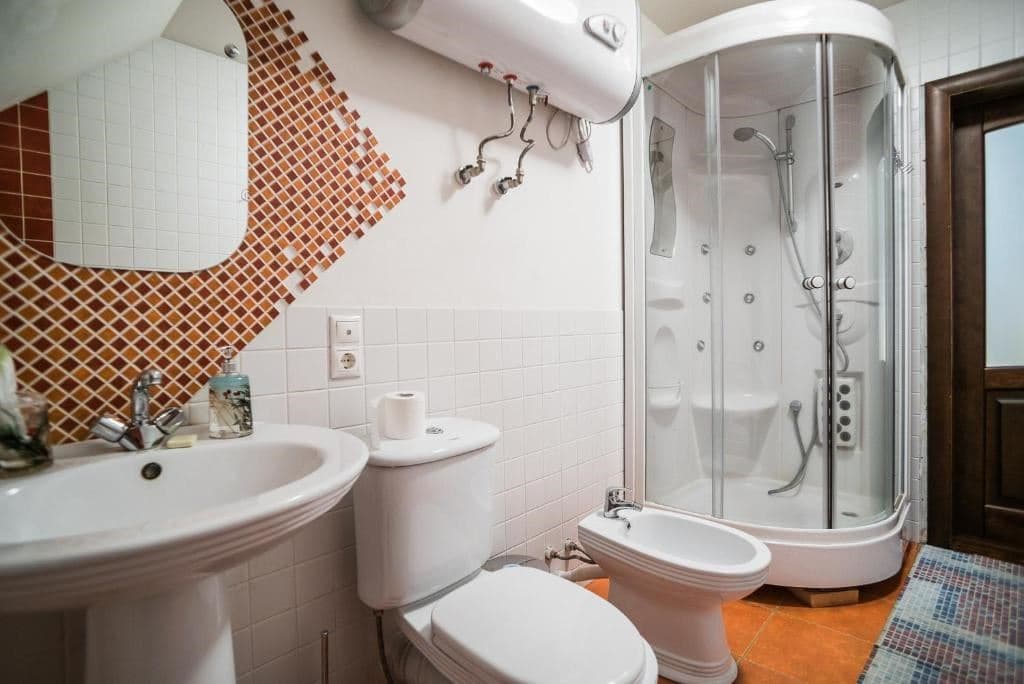 rooms-2mestnyi-nomer-lux