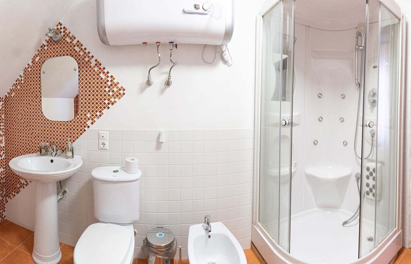 rooms-2mestnyi-nomer-lux