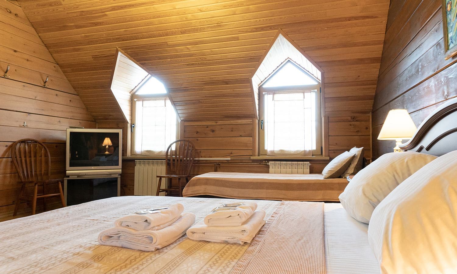 rooms-2mestnyi-nomer-polulux
