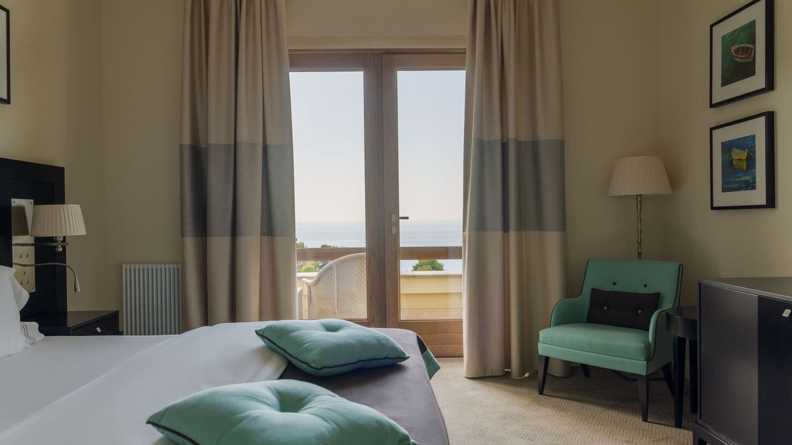 rooms-classic-villa-anyuta