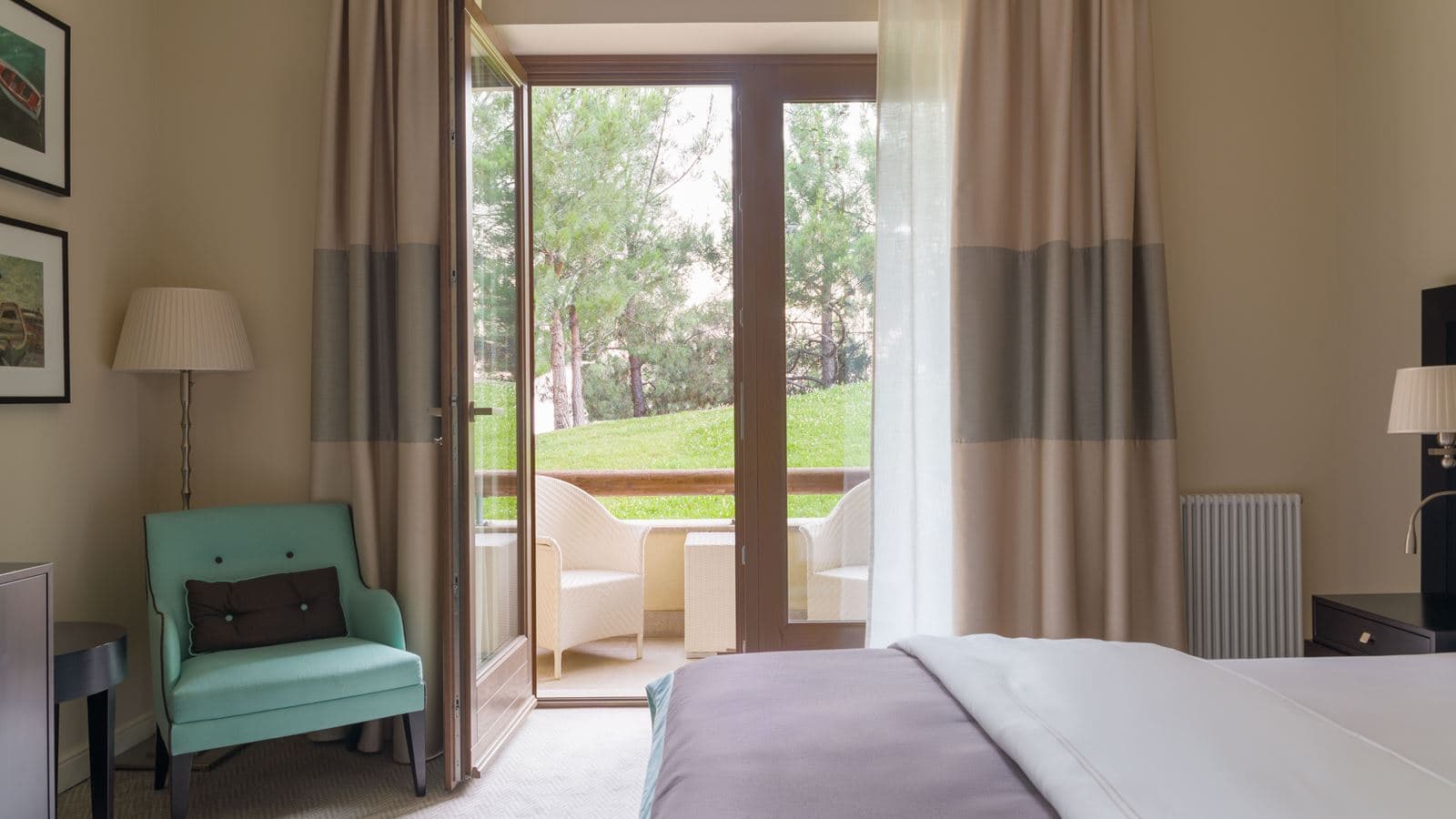 rooms-classic-villa-anyuta