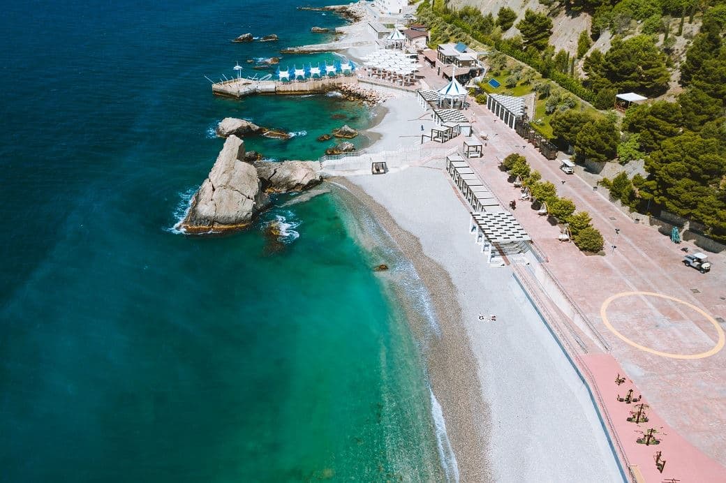 beach-beach