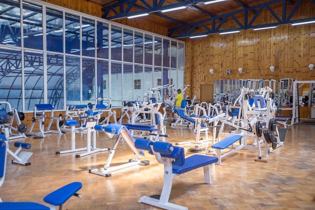 sport-sport