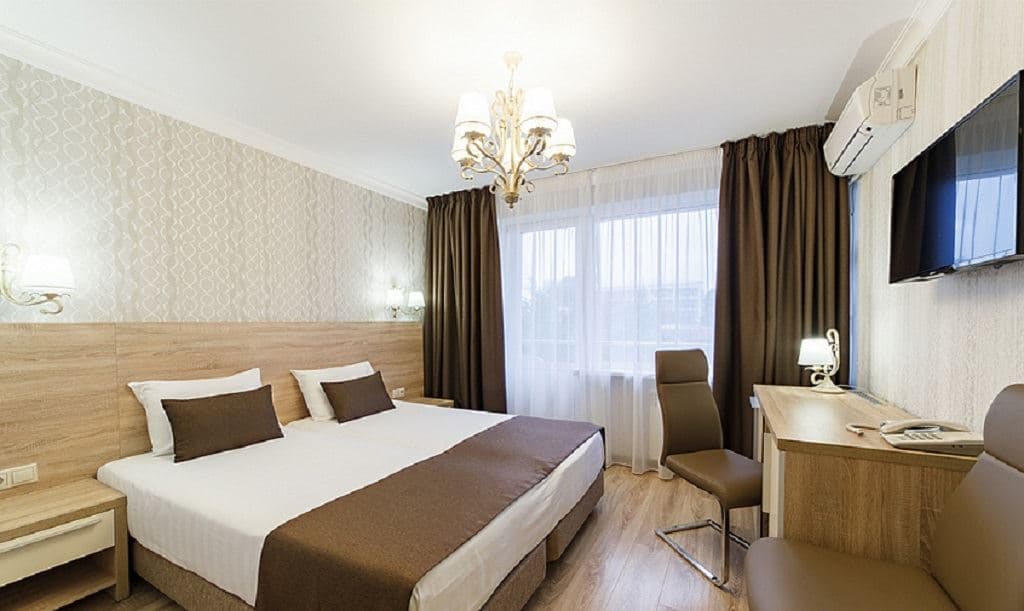 rooms-standard-plus