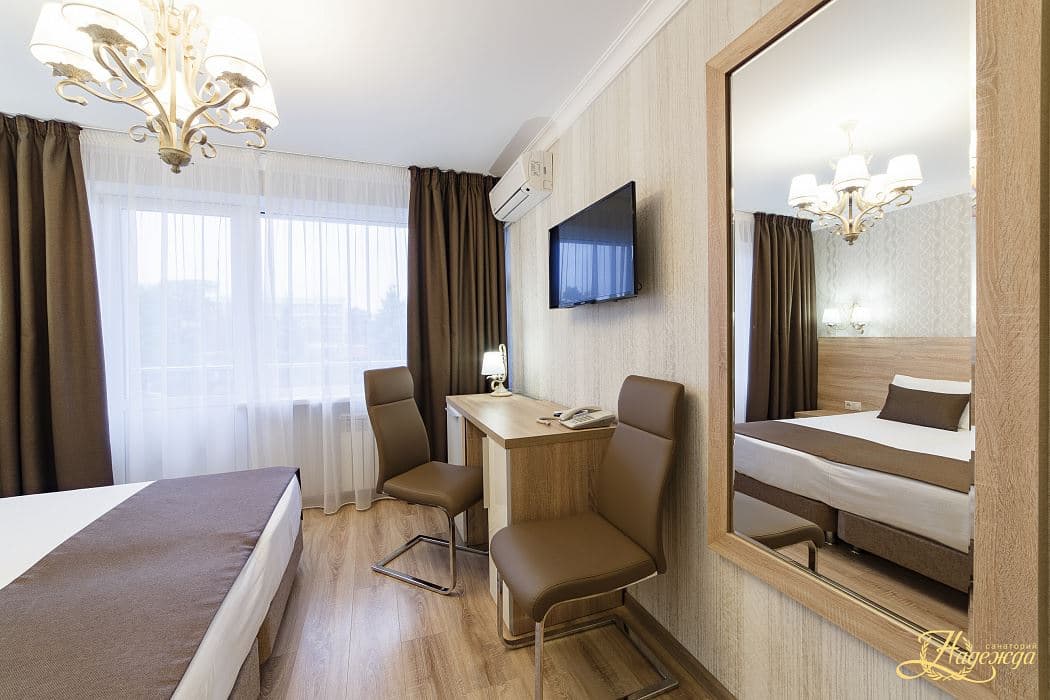 rooms-standard-plus