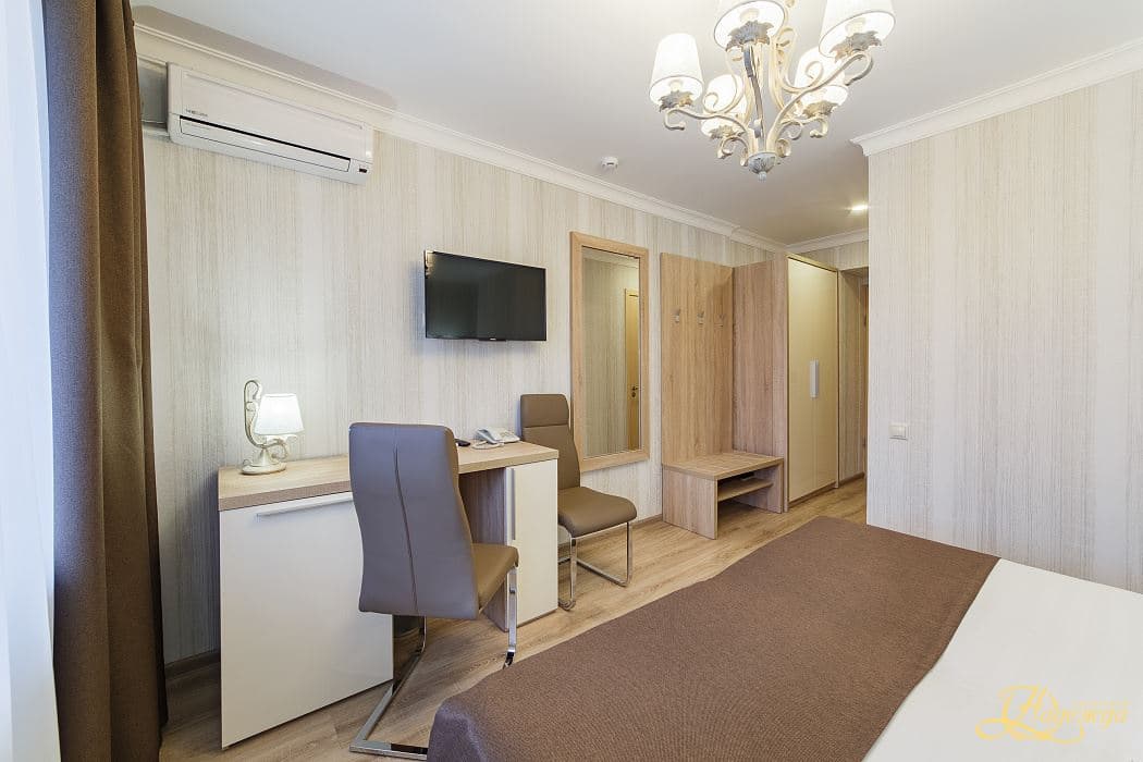 rooms-standard-plus