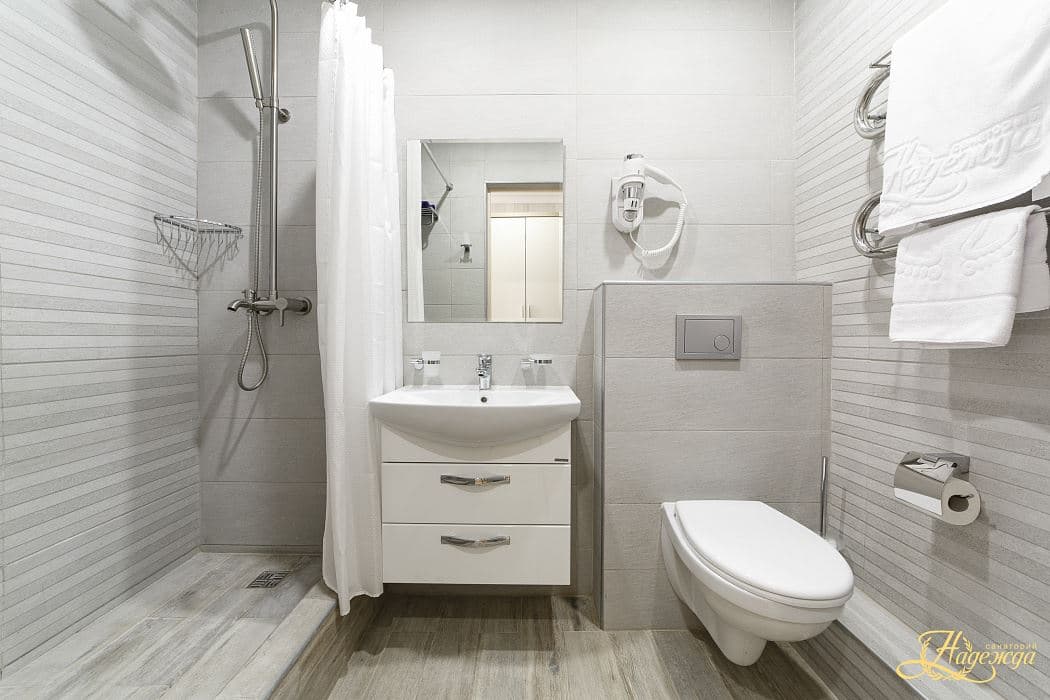 rooms-standard-plus