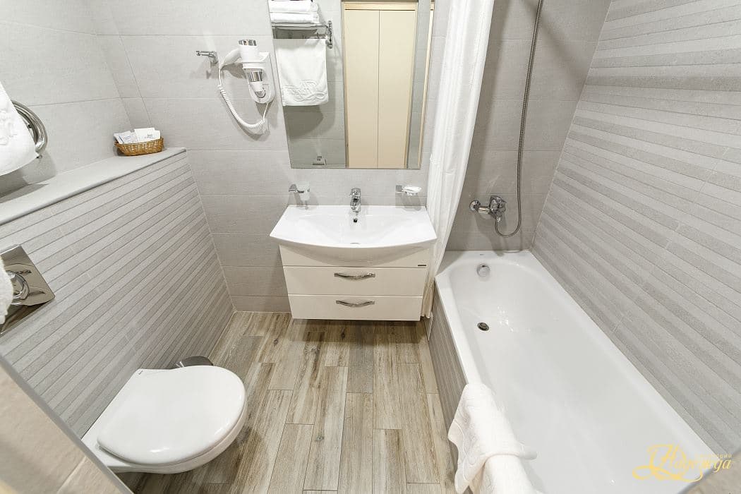 rooms-standard-plus