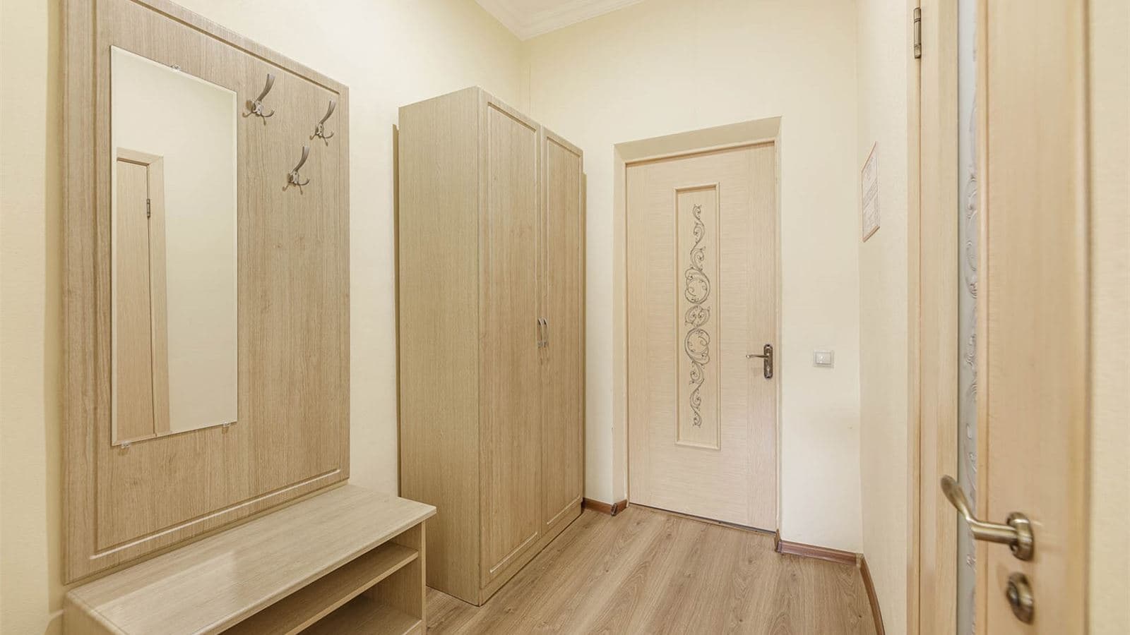 rooms-1-местный-стандарт-плюс