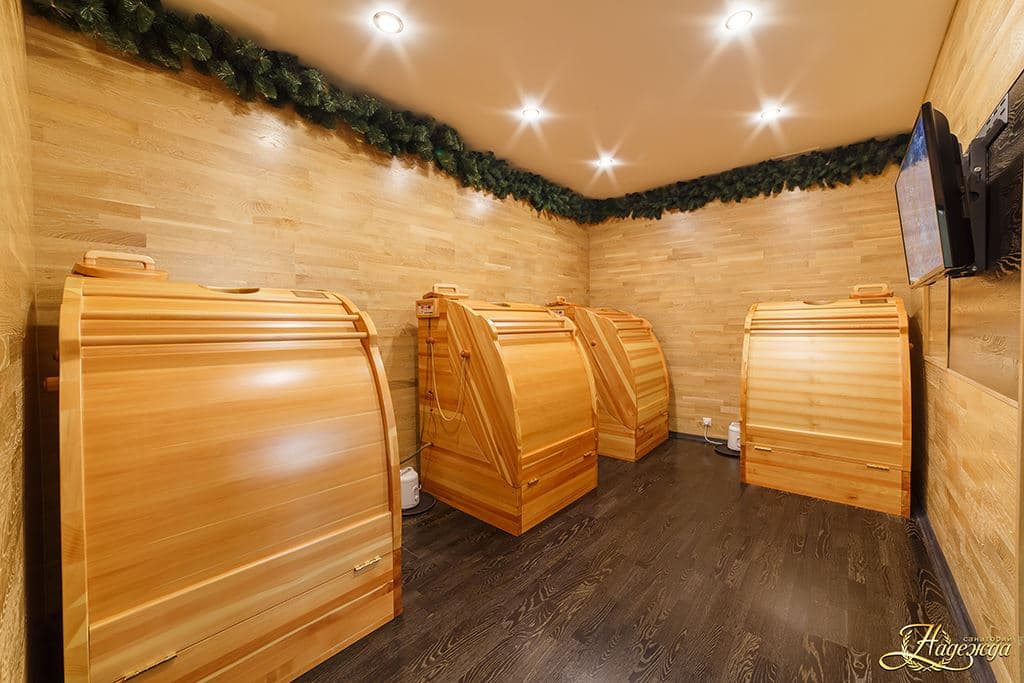 spa-spa
