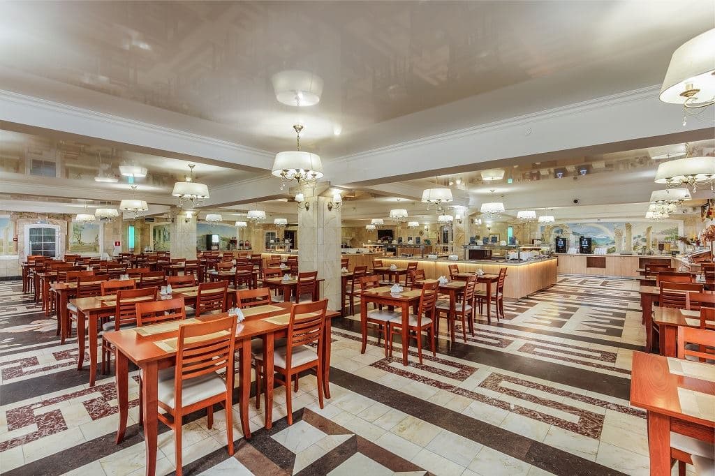 restaurants-stolovaya