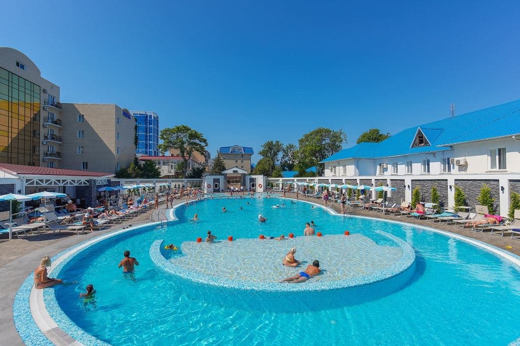 pools-outdoor--indoor-childrens-pool