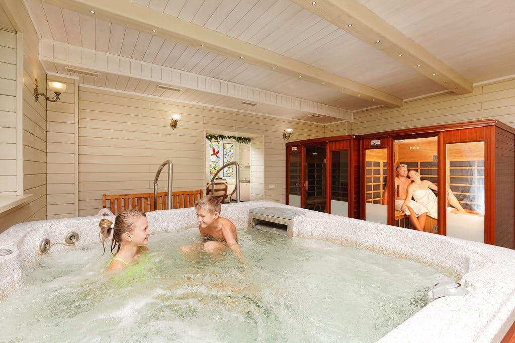 spa-spa
