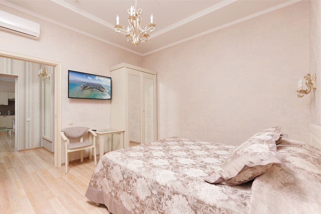 rooms-apartment-standard-typea