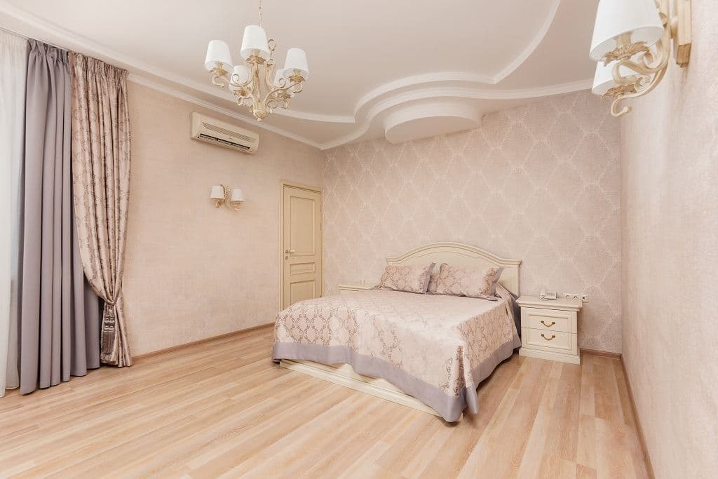 rooms-apartments
