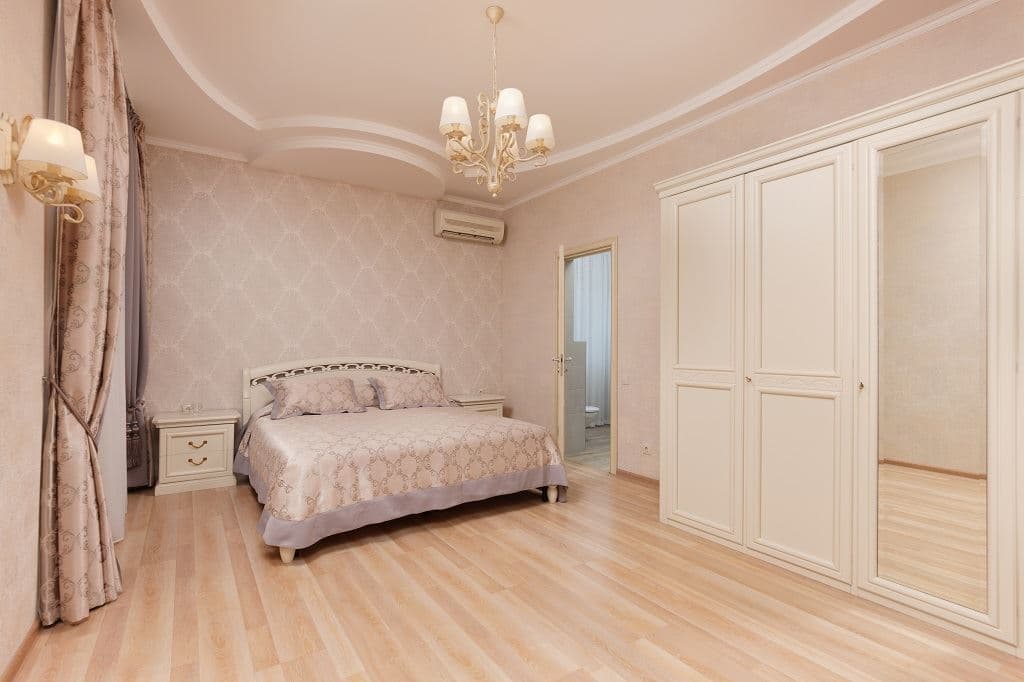 rooms-apartments