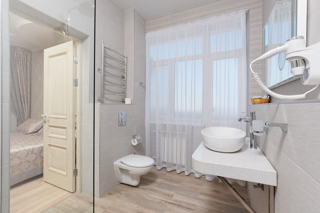 rooms-apartments