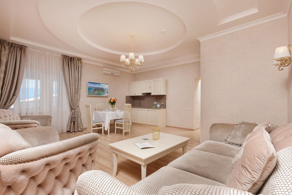rooms-apartments