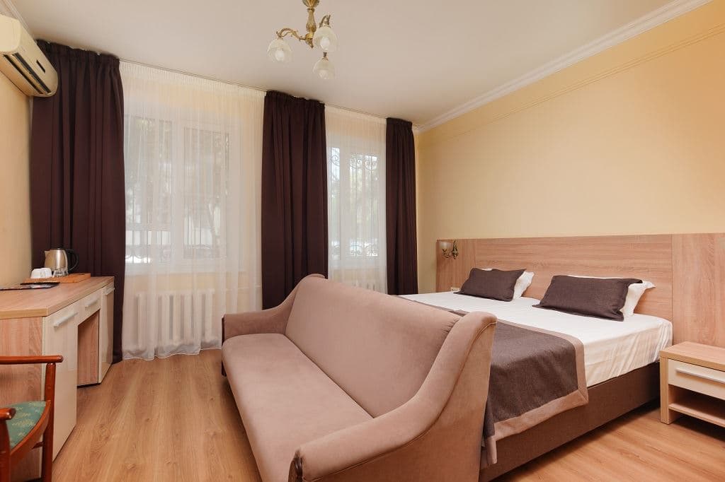 rooms-2местный-стандарт-плюс