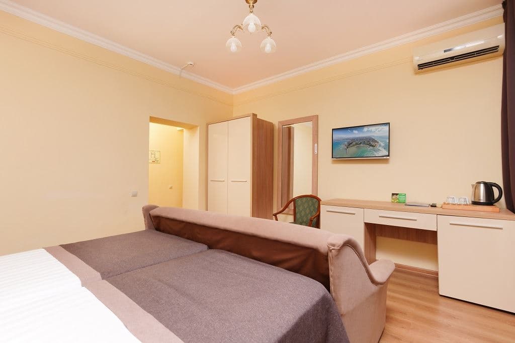 rooms-2местный-стандарт-плюс