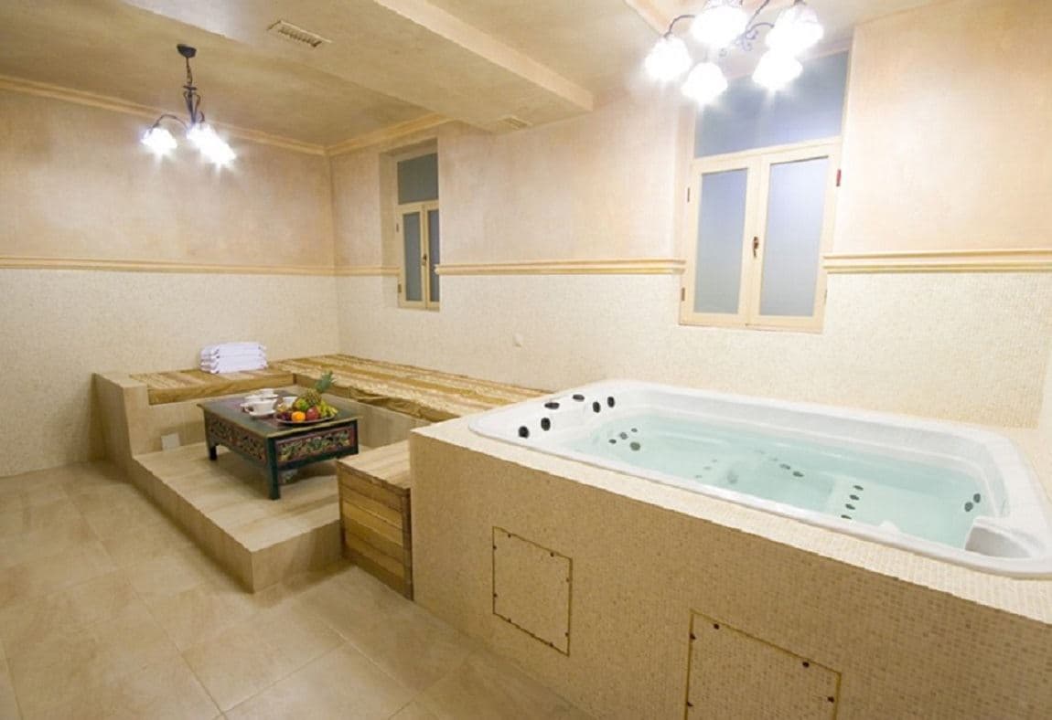 spa-spa