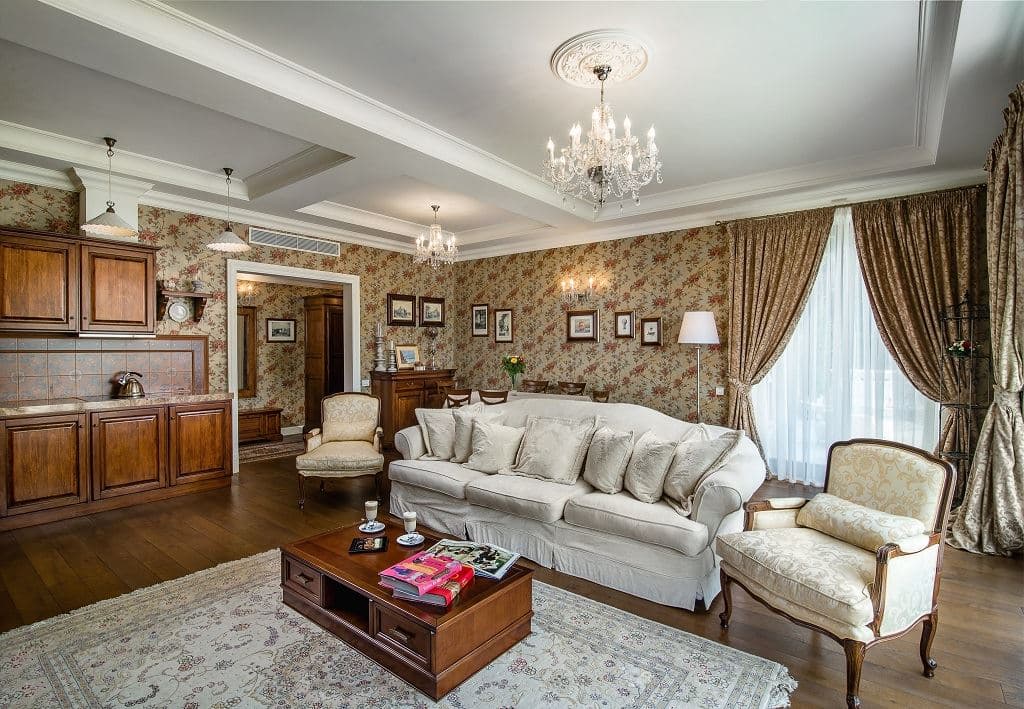 rooms-room-penthose-2-bedroms