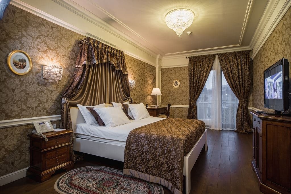rooms-room-standart-tuped