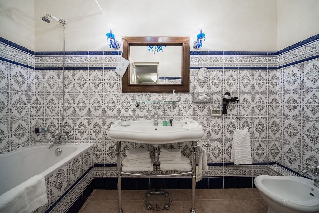 rooms-room-standart-tuped