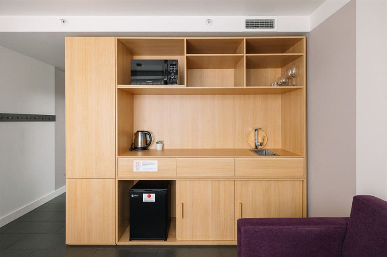 rooms-apartments