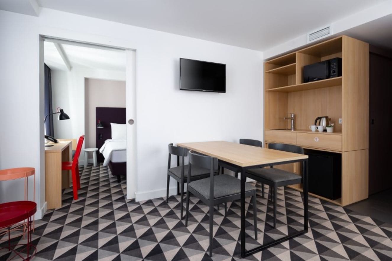 rooms-apartments