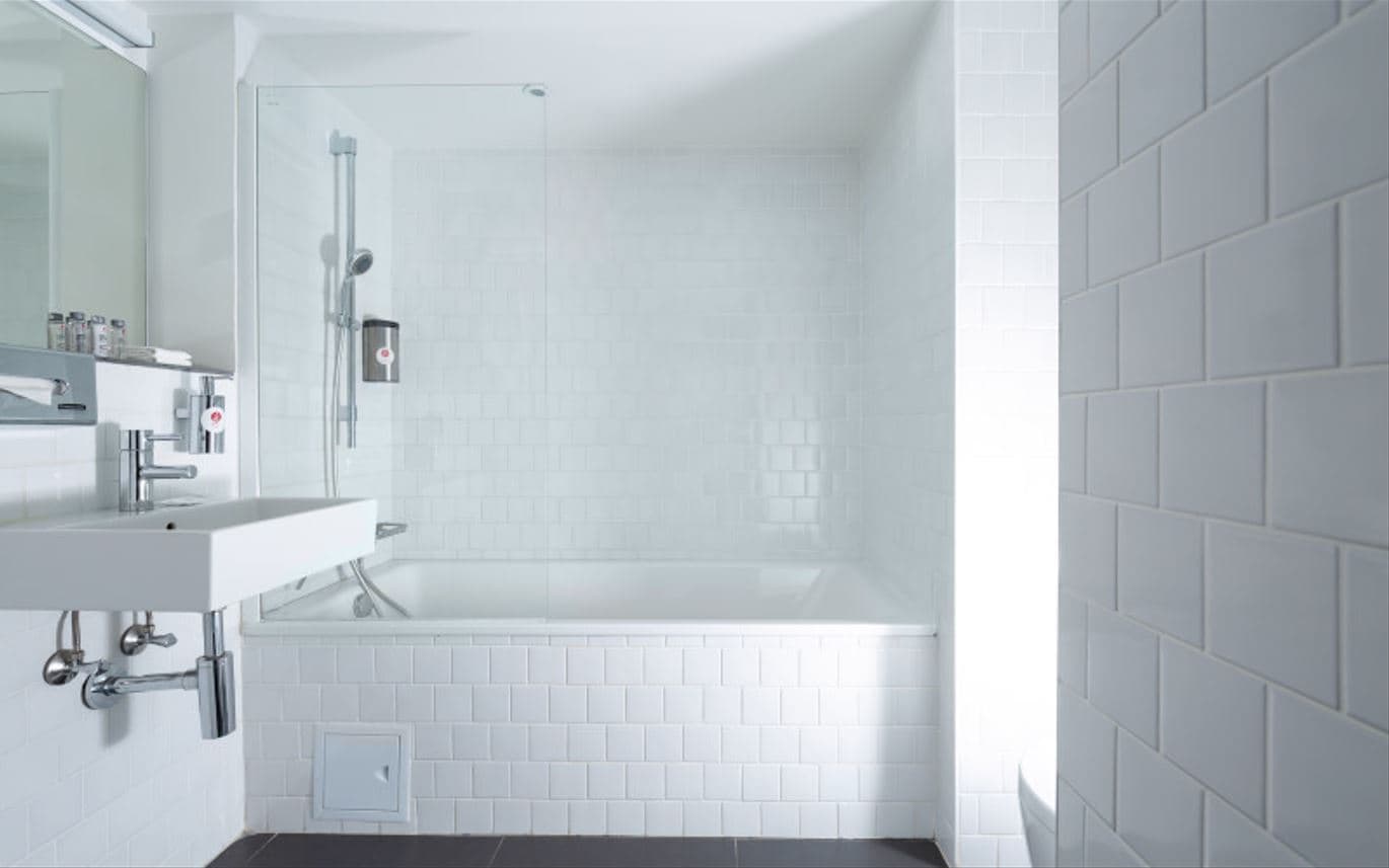 rooms-apartments-executive