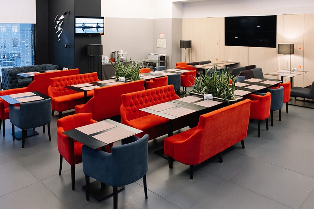 restaurants-ресторан-арктика
