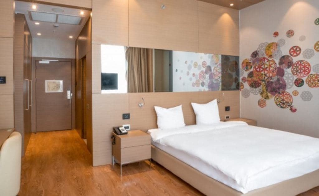 rooms-standart-gory
