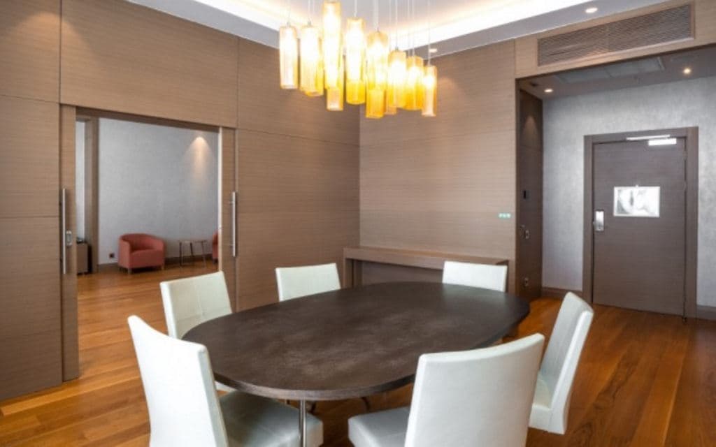 rooms-lux-supp
