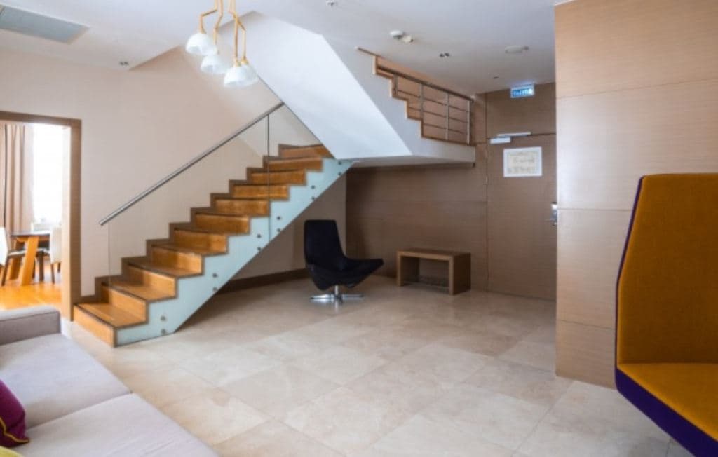rooms-penthouse-2