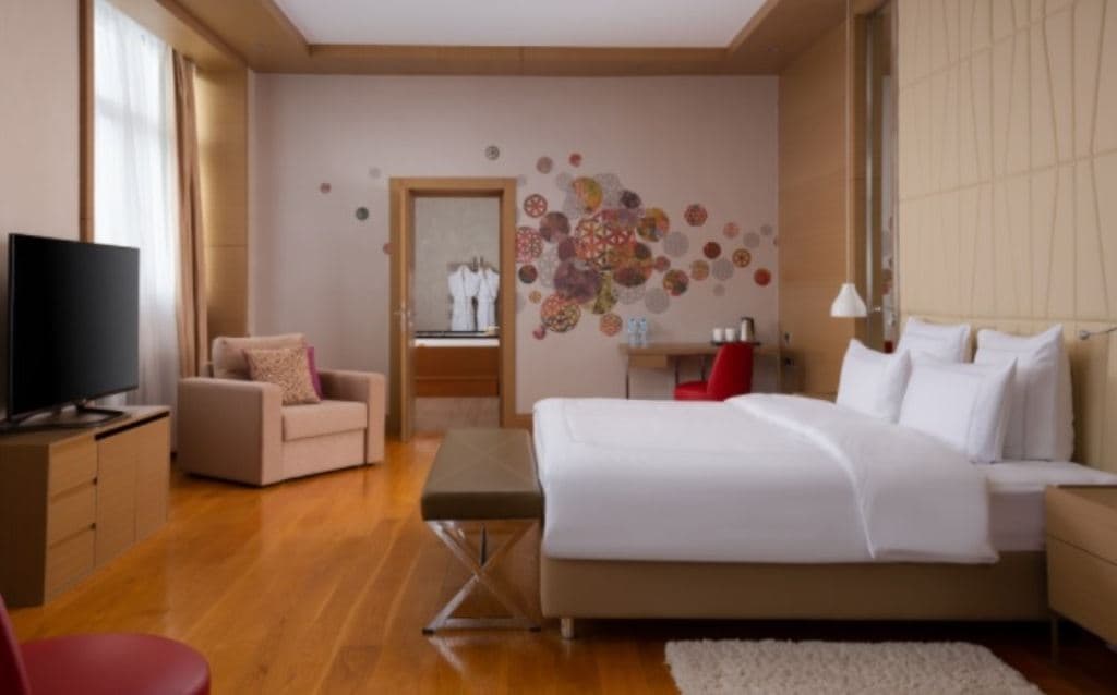 rooms-penthouse-2